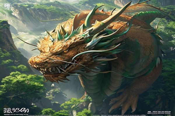 跑跑卡丁车官网