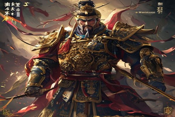 火炬之光2 战士加点