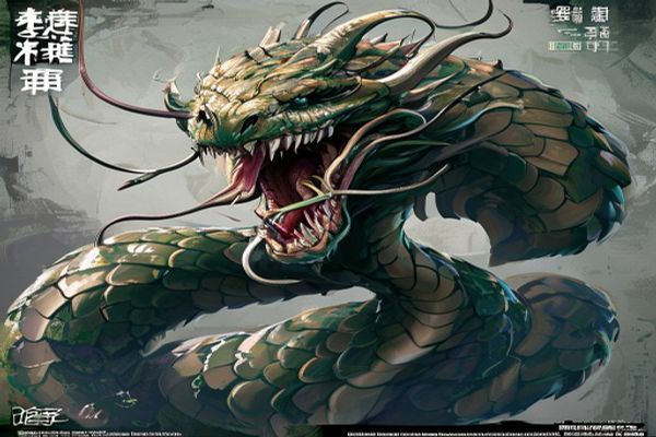 幻想三国志2下载